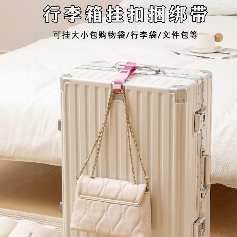 户外挂件M25090605高清大图