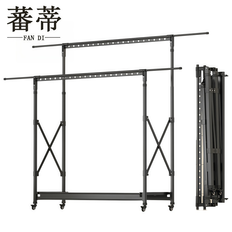 蕃蒂高清大图