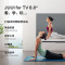 Vidda 50VR1Q 海信电视50寸 R50 一级能效 莱茵低蓝光护眼 以旧换新游戏液晶平板电视机