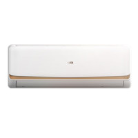 奥克斯空调 极速侠Ⅱ KFR-26GW/BpR3BFI2(B3)