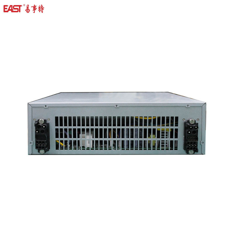 EAST/易事特 EA660系列20kVA功率模块（含12V100AH*20+C20*1+配电底座及线材）
