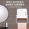 格力(GREE)取暖器NBFD-X6020家用浴室防水壁挂电暖器宝宝孕妇安全干衣暖风机办公室台地冷暖两用电暖气