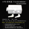 小型鱼缸过滤盒壁挂式吸便净水器水泵滤盒乌龟缸低水位过滤器