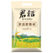 苏宁宜品推荐 君稻 东北珍珠米 东北大米5kg 粳米 圆粒米