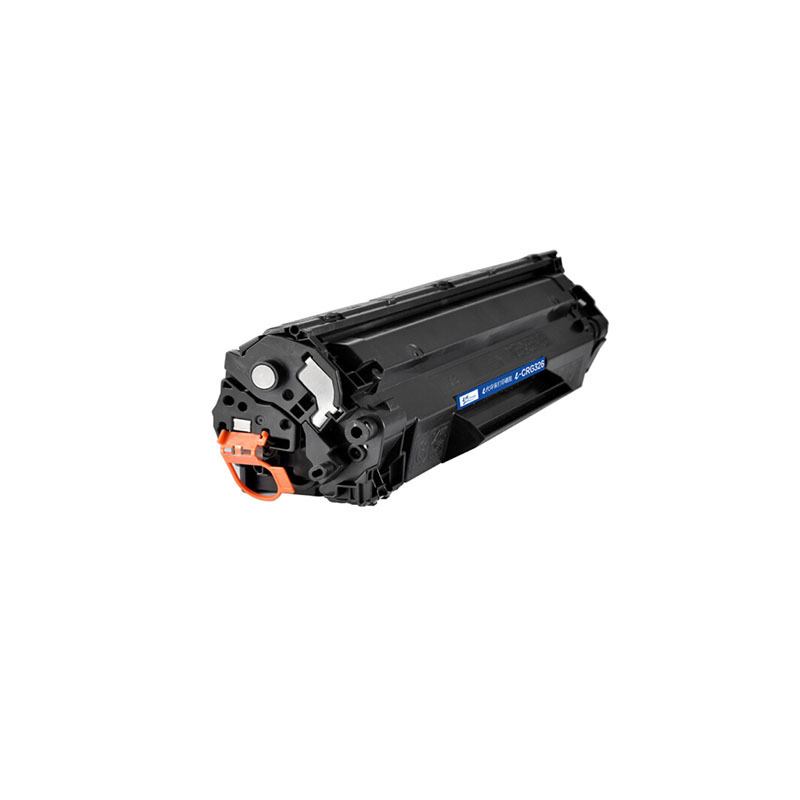 e代经典 e-CRG-326 硒鼓