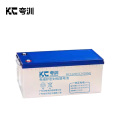 夸汌 蓄电池 KC12200(12V200A) 块