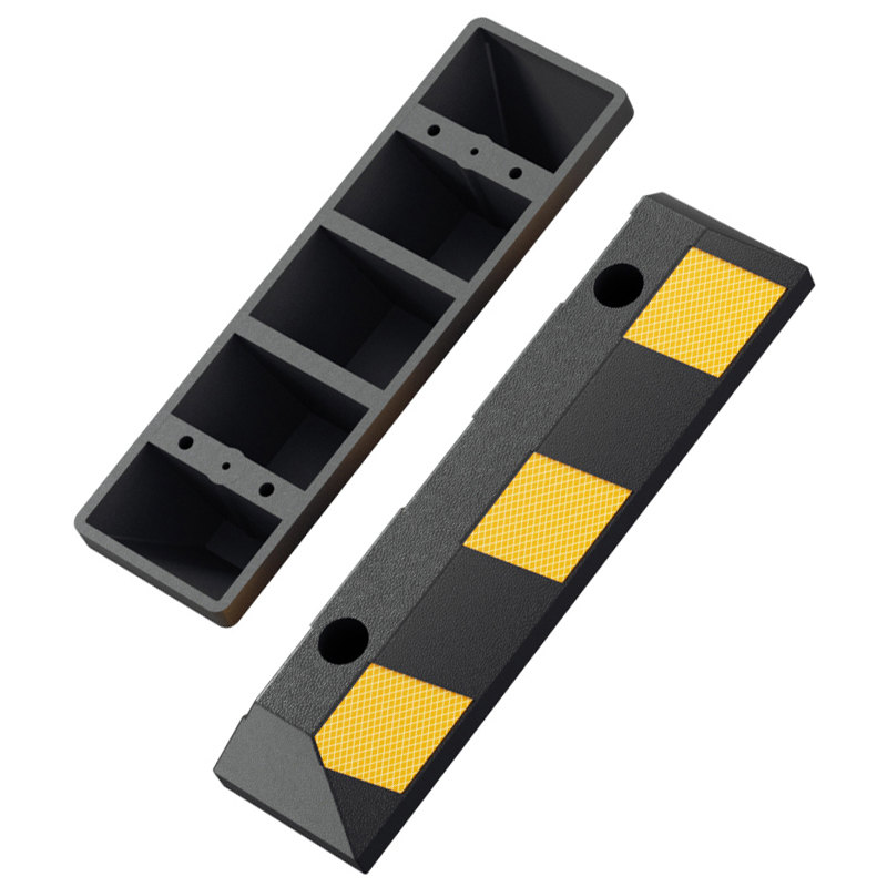 汐 止退器 50cm个高清大图