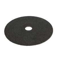 极力熊 树脂砂轮切割片 金属切片角磨机片 150*3*22mm 40片