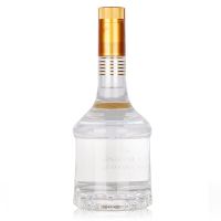 五粮液 60度 500ml 单瓶 浓香型白酒
