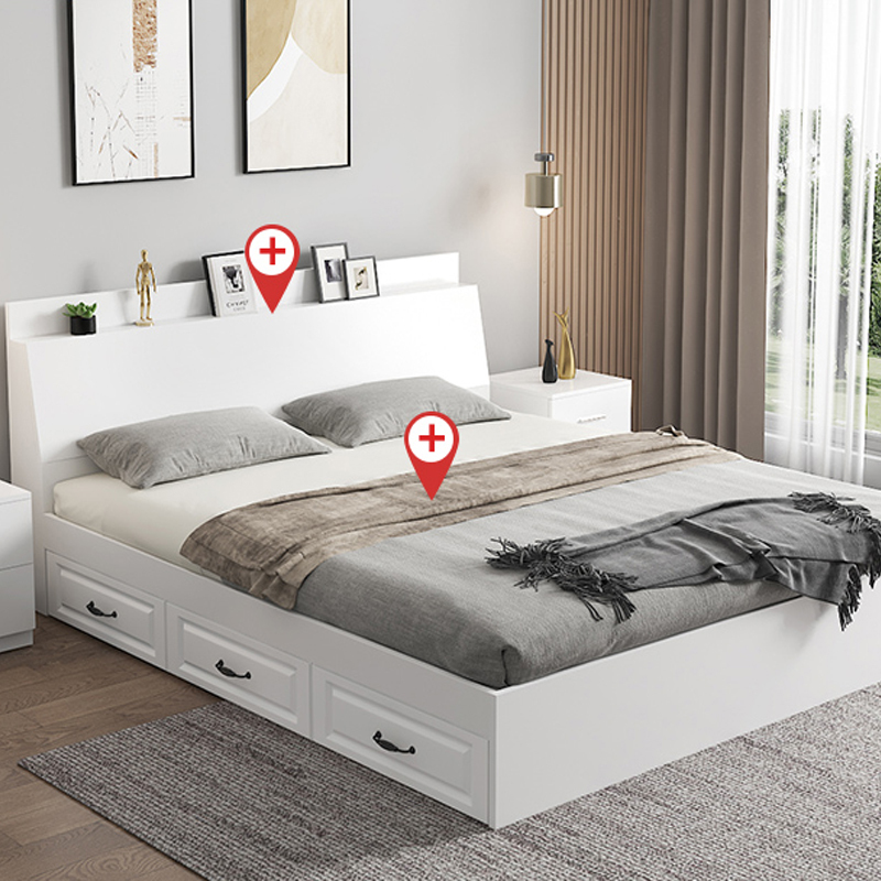 家具>床>板木结合床>风雷缘>风雷缘flybsc1820板木结合床>800_800