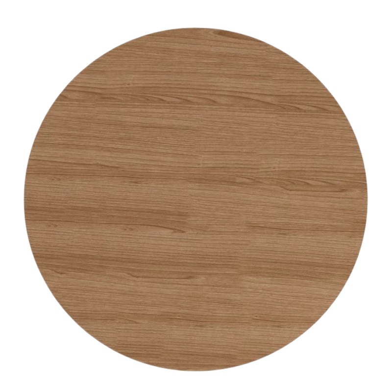 豫龙都 茶几 75cm 个高清大图