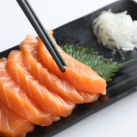 康巴赫筷子家用餐具酒店合金筷子套装防滑筷