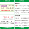 初中古诗文(7-9年级) 九年级/初中三年级 [正版]2025学霸速记初中九年级全套语文数学英语物理化学历史道德与法治基