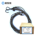 湘恒锐 扁担钩（带绳）100CM*8mm付