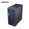 联想(Lenovo)拯救者刃7000K 游戏台式电脑整机 i9-14900HX RTX5060Ti-8G 32G内存 1T固态 Win11 23.8英寸显示器