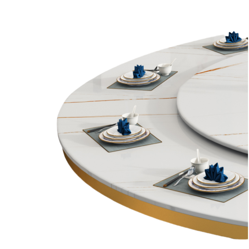 铭思达餐 桌3243又thgnh高清大图