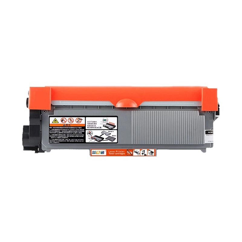 新E通 硒鼓 HL-2260D 支高清大图