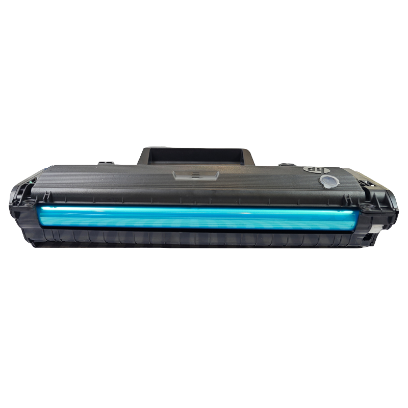 华印优品激光打印机专用碳粉 适用于1188w 115w M30w型号高清大图