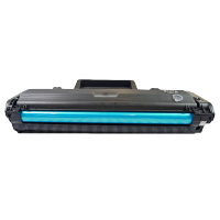 华印优品激光打印机专用碳粉 适用于1188w 115w M30w型号