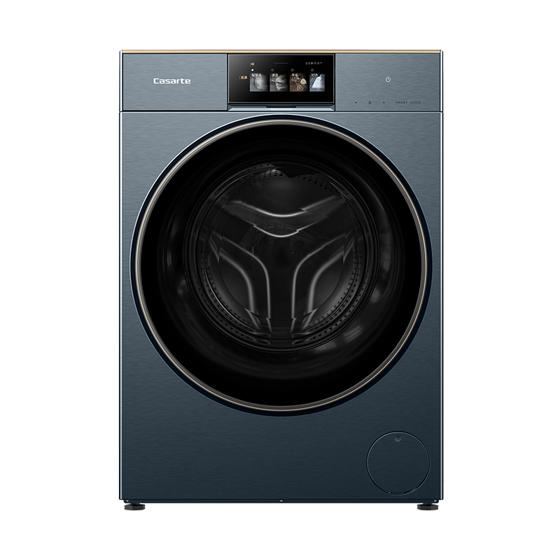 卡萨帝滚筒CE B13LWNVUTLCU1