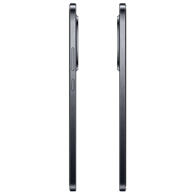 OPPO A5 Pro 8GB+512GB 磐石黑 满级防水2.0 耐严苛环境 信号穿墙王 360°抗摔 6000mAh大电池 5G手机高清大图