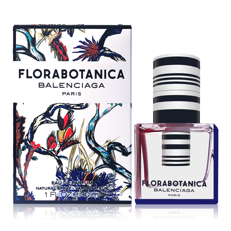 巴黎世家(Balenciaga)香水巴黎世家(BALENCIAGA )花之密语花之幻语冰裂纹女士香水50ML【价格图片品牌报价】-苏宁易购幻丽美妆海外专营店 巴黎世家(Balenciaga)香水巴黎世家(BALENCIAGA )花之密语花之幻语冰裂纹女士香水50ML【价格图片品牌报价】-苏宁易购幻丽美妆海外专营店