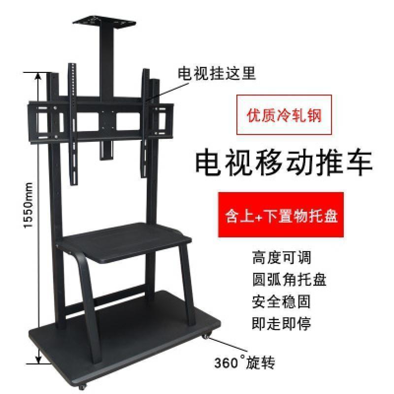 华为平板 M6 VRD-W09 4GB 64GB