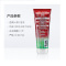 沙宣无硅油护发素轻润裸感润发乳210ml(48小时 清爽蓬松)