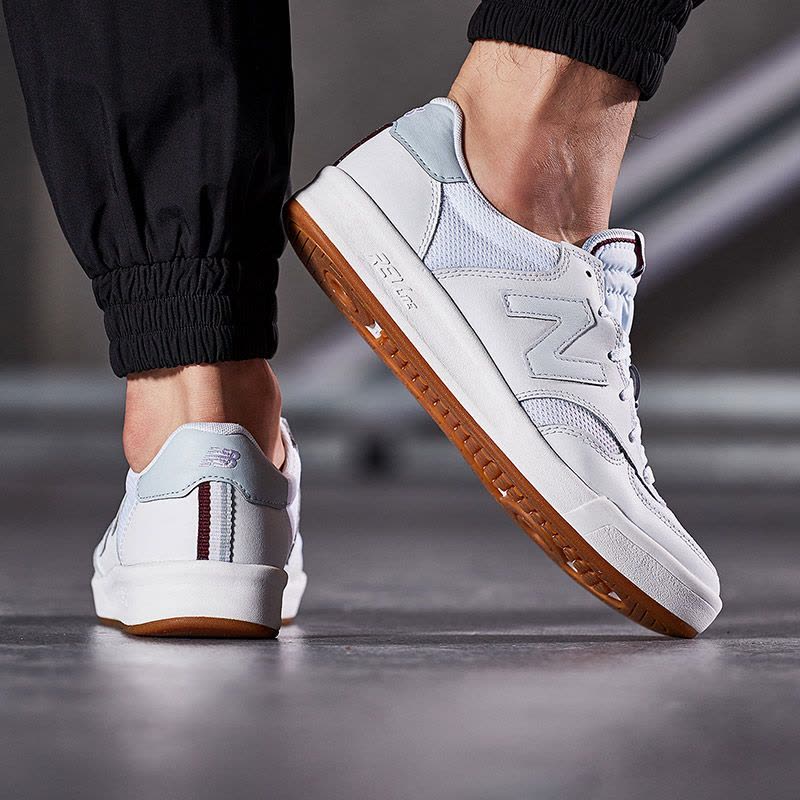 New cheap balance crt300ka