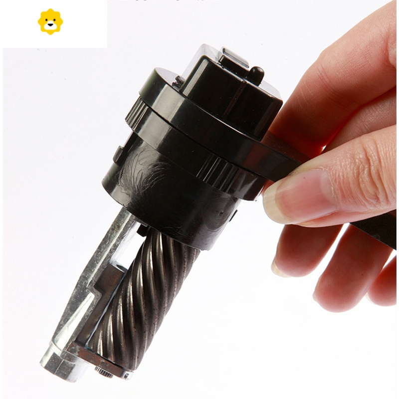 刨学生用可削马利米娅尼奥尼等炭笔精细可调马格利特削笔器刀具替视频