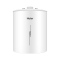 海尔(Haier)小厨宝上出水5升一级能效金刚三层胆1750W速热小型电热水器厨宝洗碗神器