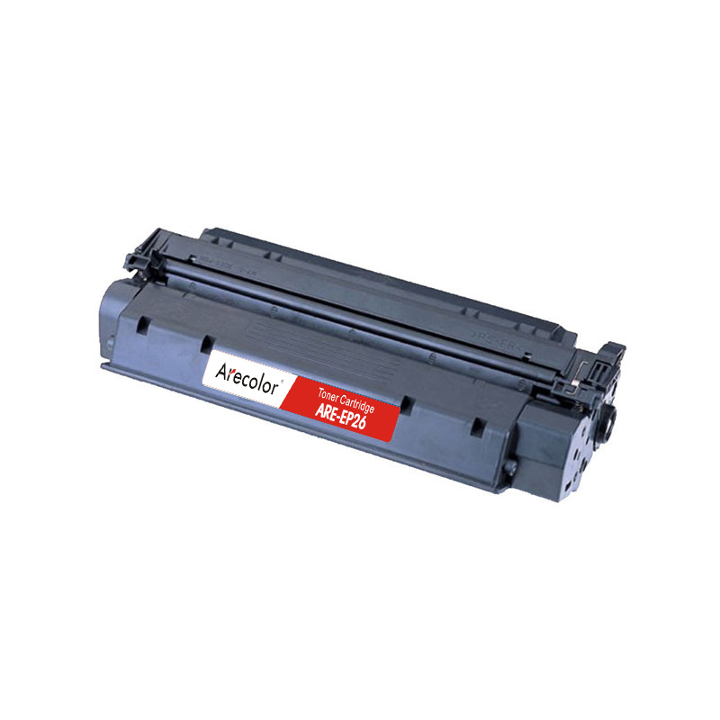 阿可诺 EP-26硒鼓(专业版)ARE-EP26 适用佳能 CANON LBP3200 MF3110 打印机