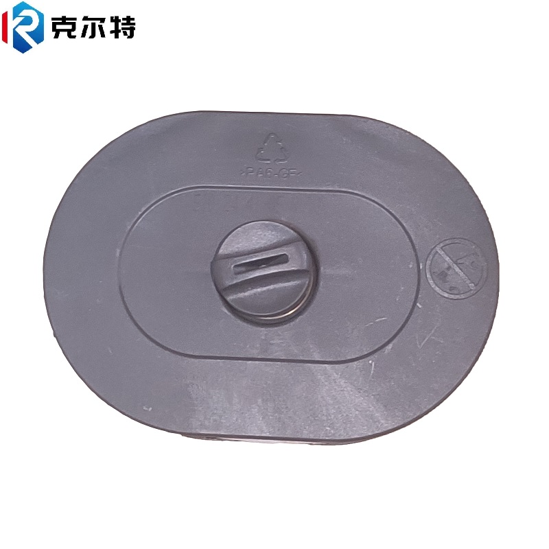 克尔特 空滤芯 K1270 1个高清大图