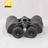 尼康(Nikon)ACULON A211 10X42高倍高清双筒望远镜