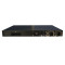 网御星云Leadsec-5100FS-IPS