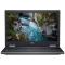 戴尔（DELL）PrecisionVR设计本7530 15.6英寸移动工作站笔记本I9-8950H/128G/4T固态/P3200 6G/W10H