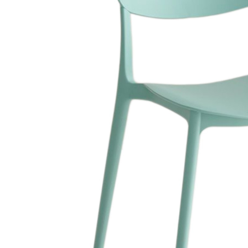 宗泊檬椅子高清大图