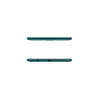 OPPO A9 6+128G 云母绿 大内存 长续航 超清夜景2.0拍照手机超清三摄