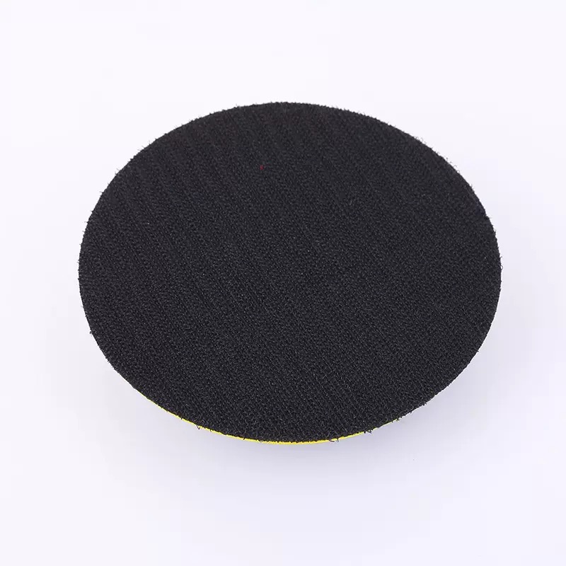 知田 打磨盘 2寸 个高清大图