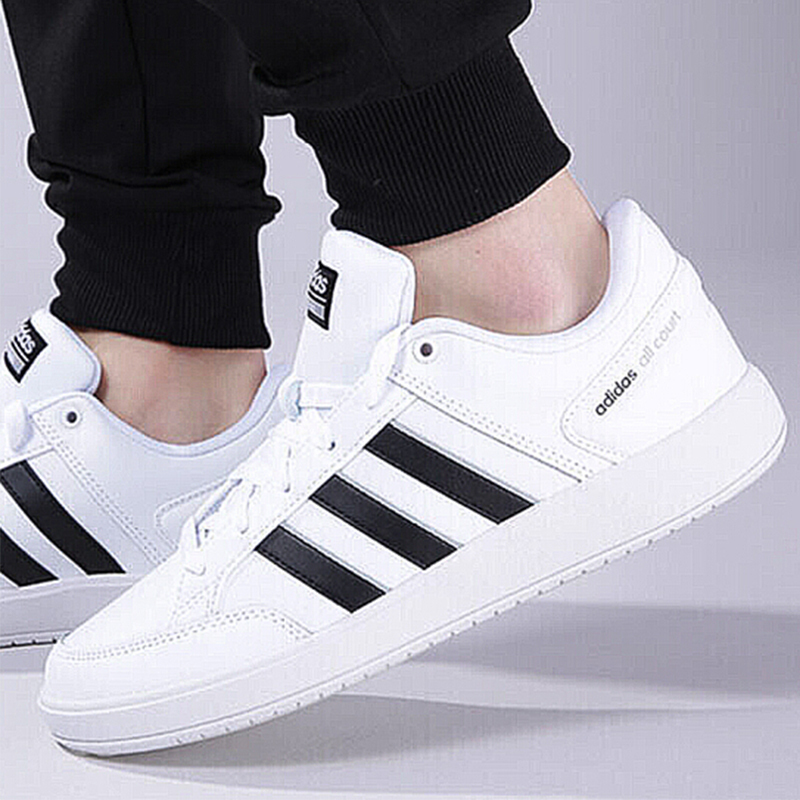 adidas bb9926