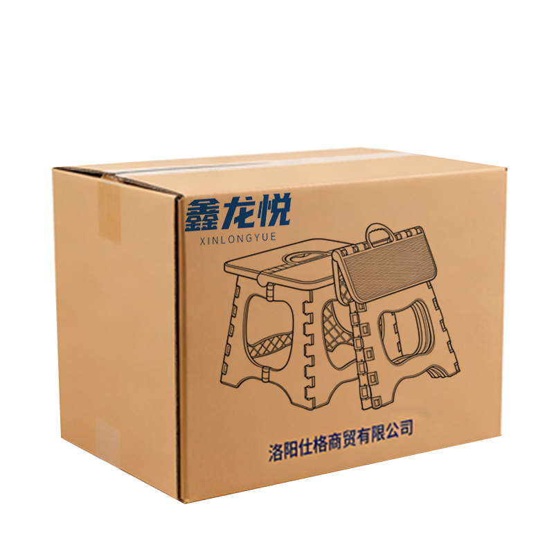鑫龙悦9993高清大图