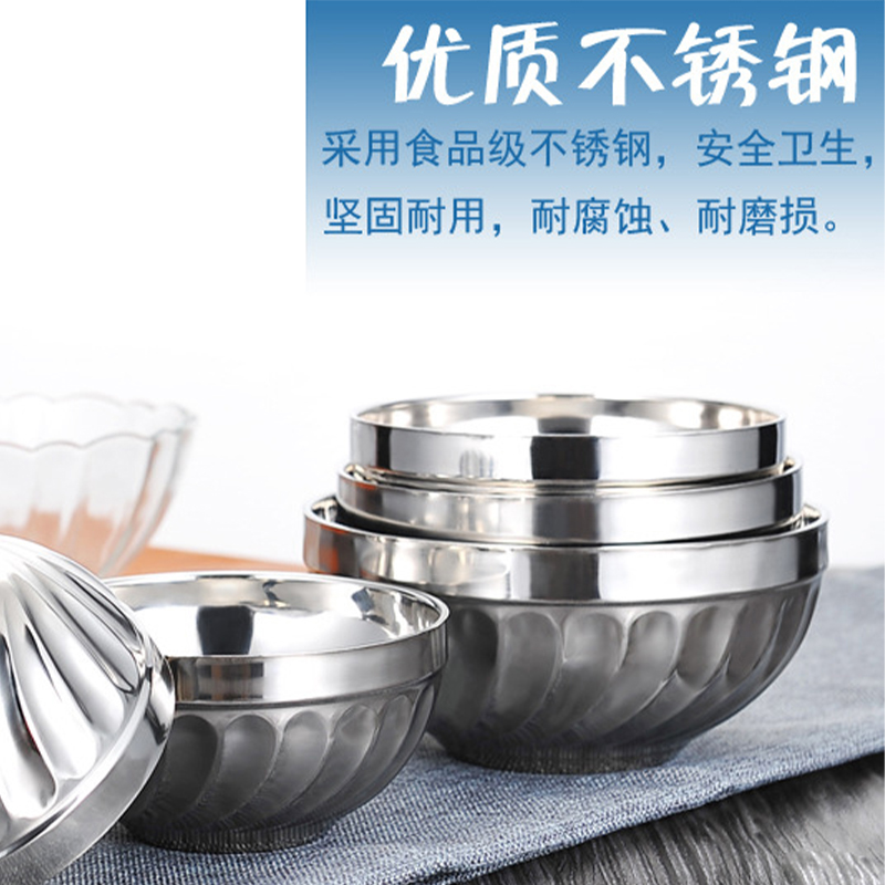 河洛伟业高清大图