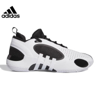 ADIDAS阿迪达斯篮球鞋D.O.N. ISSUE 5 TEAM男女运动鞋IE8333 C