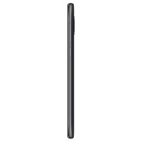 魅族(MEIZU) 魅族X8 全面屏游戏手机 全网通版 4GB+64GB 亮黑色 移动联通电信4G手机 双卡双待