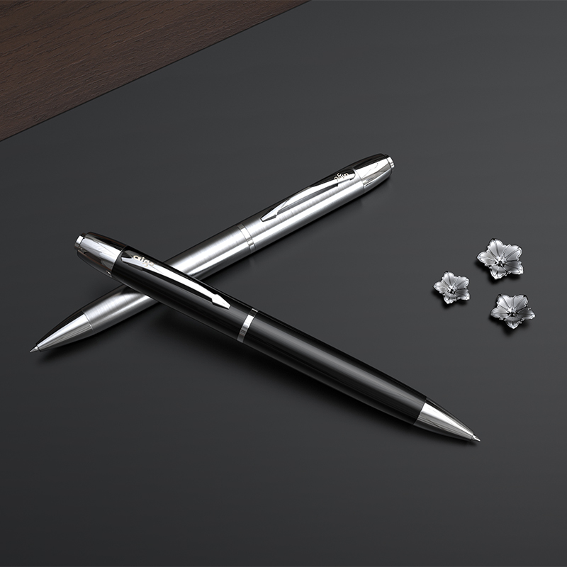 爱国者(AIGO)R6688录音笔内存容量计价规格高清大图