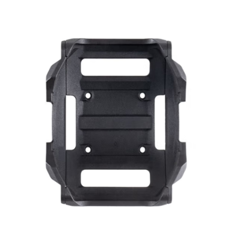 大疆 DJI 禅思 X9 云台配重。高清大图