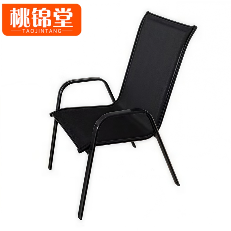 桃锦堂桌椅F1套高清大图