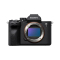 索尼(SONY) Alpha 7 IV A7M4机身+SEL24105G镜头 一镜走天下套餐 全画幅微单相机 7M4