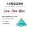 坐床式蚊帐家用儿童防摔床笠回底1.8m1.5米床拉链三开门蒙古包蚊帐1.2米加厚支架方便拆洗2021年新款