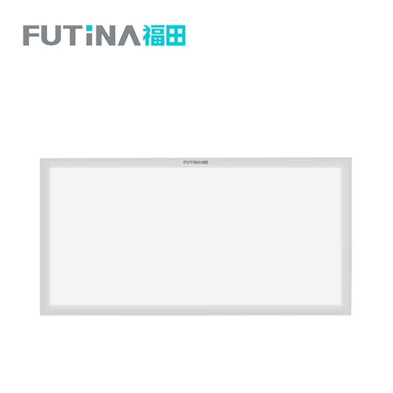 福田 平板灯 300*600mm 个高清大图